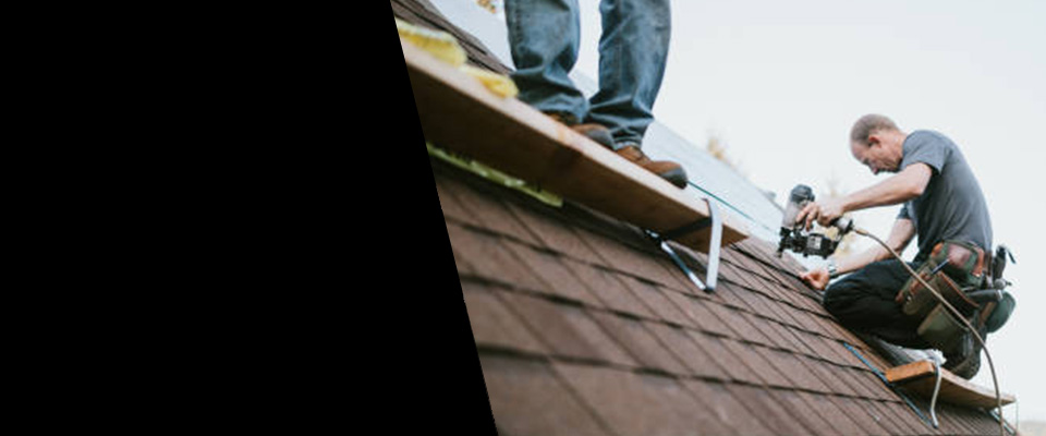 Buckeye Roofing Contractors